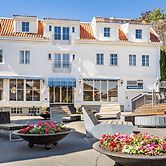 Home Hotel Grimstad