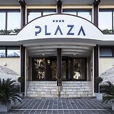 Hotel Plaza Pescara