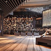 Renaissance Beijing Wangfujing Hotel