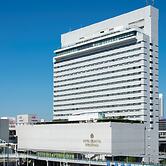 Hotel Granvia Hiroshima