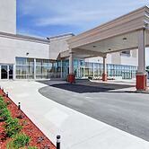 Best Western Plus Bowmanville