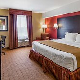 Best Western Plus Bowmanville