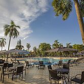 Grand Carimã Resort & Convention Center