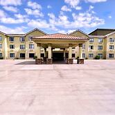 Comfort Suites Georgetown