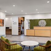 Fairfield Inn & Suites by Marriott Minneapolis Burnsville