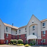 MainStay Suites Kansas City Overland Park