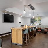 Hampton Inn Carrollton