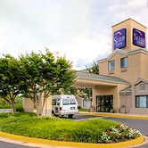 Sleep Inn Rockville