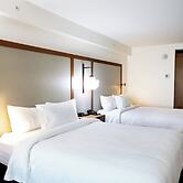 Fairfield Inn & Suites by Marriott Louisville Airport