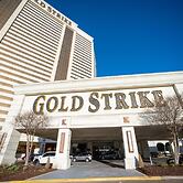 Gold Strike Casino Resort