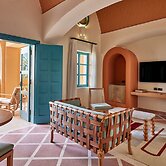 Sheraton Miramar Resort El Gouna