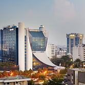 Gran Melia Jakarta