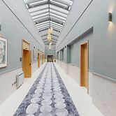 Clayton Hotel Dublin Airport Central