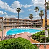 Quality Inn Piedras Negras