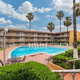 Quality Inn Piedras Negras