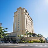 Barceló San Salvador