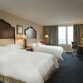 Barceló San Salvador