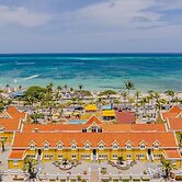 Amsterdam Manor Beach Resort