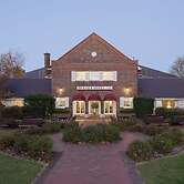 Brassey Hotel