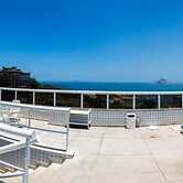 Atlantis Copacabana Hotel