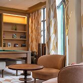 Logis Hôtel du Haut-Bugey