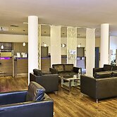 Hesse Hotel Celle