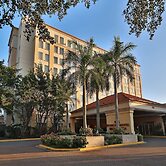 Real InterContinental San Pedro Sula at Multiplaza Mall by IHG