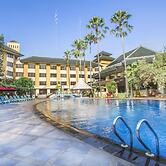 Prime Plaza Hotel - Purwakarta