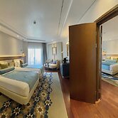 Grand Mirage Resort & Thalasso Bali