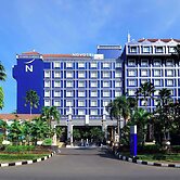 Novotel Solo