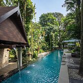 Novotel Bogor Golf Resort & Convention Center