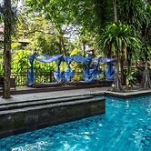 Novotel Bogor Golf Resort & Convention Center