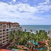 Marbella Place Anyer by Jayakarta