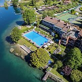 Hotel L'Approdo