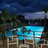 Turim Hotel & Spa Wellness Center