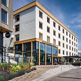 Quality Hotel Grand Larvik