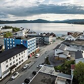 Comfort Hotel Finnsnes