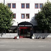Scandic Hønefoss