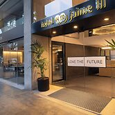 HM Jaime III Hotel