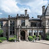 Rookery Hall Hotel