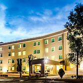 Fiesta Inn Express Perinorte