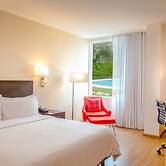 Fiesta Inn Express Perinorte