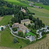 Palazzo Loup