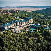 Michlifen Resort & Golf