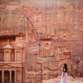 Mövenpick Resort Petra