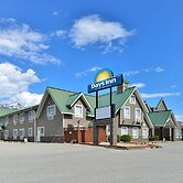 Days Inn by Wyndham Valemount