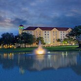 La Quinta Inn & Suites by Wyndham Jacksonville Butler Blvd