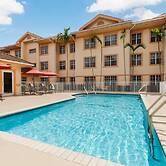 Residence Inn by Marriott West Palm Beach