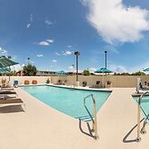 Hyatt Place Tucson – Central