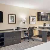 Executive Residency by Best Western Philadelphia-Willow Grove